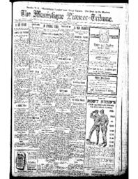 The Manistique Pioneer-Tribune, 1910-04-15