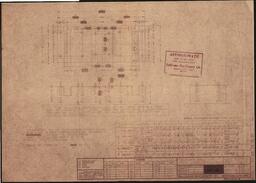 Twin Compressors Foundation