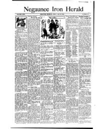 Negaunee Iron Herald, 1947-05-30