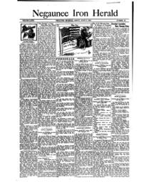 Negaunee Iron Herald, 1947-06-13