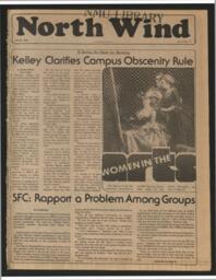 The North Wind, 1978-04-20