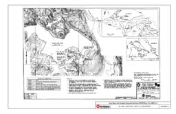 Silver Lake Dam Root Cause Report Section 1 Figures