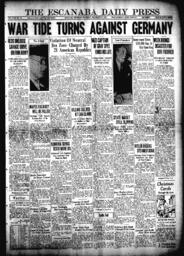 The Escanaba Daily Press, 1939-12-21