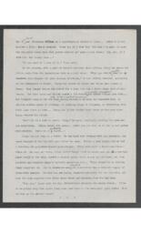 (Box 66-18) Danny and the Boys First Draft, 1945 (3 of 3)