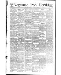 Negaunee Iron Herald, 1893-04-28