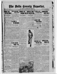 The Delta County Reporter, 1920-08-19