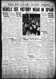 The Escanaba Daily Press, 1939-01-17