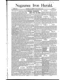 Negaunee Iron Herald, 1913-03-21