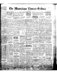 The Manistique Pioneer-Tribune, 1946-04-04