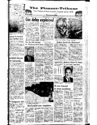 The Manistique Pioneer-Tribune, 1969-07-24