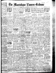 The Manistique Pioneer-Tribune, 1948-03-04