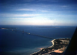 Connected Mackinac Bridge (4 of 15)