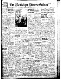 The Manistique Pioneer-Tribune, 1948-11-23