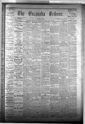 The Escanaba Tribune, 1876-04-15