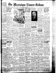 The Manistique Pioneer-Tribune, 1948-10-07