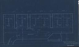 Plan of Baltic Mill Boiler and Economizer Settings