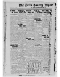 The Delta County Reporter, 1920-08-16