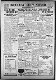 Escanaba Daily Mirror, 1910-04-05