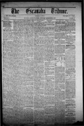 The Escanaba Tribune, 1870-12-24