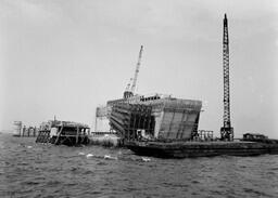 Anchor bar support for Mackinac Bridge (17 of 17)