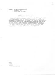 Milwaukee and Northern extension to Ontonagon, 1889-01-21