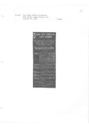 Duluth, South Shore, and Atlantic Railroad, 1890-01-27