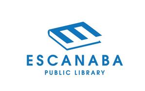 Escanaba Public Library