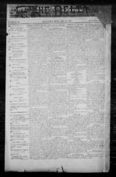 The Delta, 1888-05-26