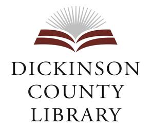 Dickinson County Library