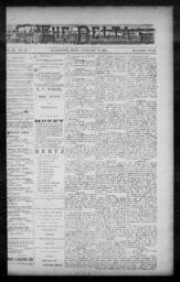 The Delta, 1890-01-18