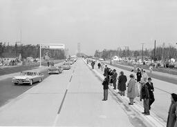 Dedication of Mackinac Bridge (5 of 45)