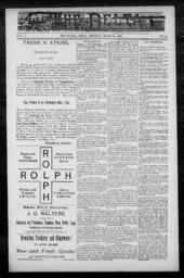 The Delta, 1886-06-18