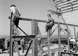 Anchor bar support for Mackinac Bridge (9 of 17)