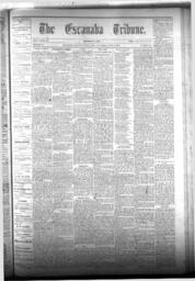 The Escanaba Tribune, 1875-06-19