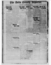 The Delta County Reporter, 1920-06-10