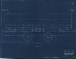 Lake Superior Automatic Side Dump Car Sheet #1