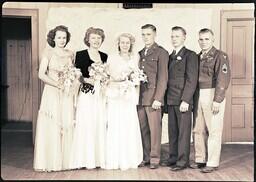 (185-009) Leona Morien Wedding (3 of 3)