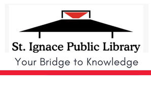 Saint Ignace Public Library