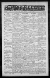 The Delta, 1886-10-15