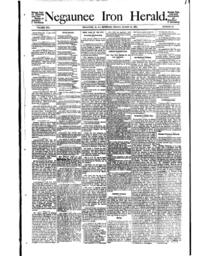 Negaunee Iron Herald, 1894-03-30