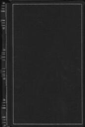 Marquette County Supervisors' Proceedings Volume 9, Part 1 (1-100)