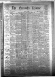 The Escanaba Tribune, 1875-02-13