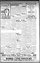 Escanaba Daily Mirror, 1910-05-24