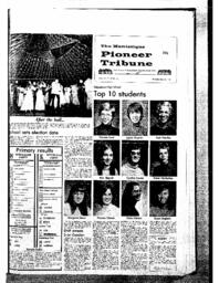 The Manistique Pioneer-Tribune, 1976-05-20