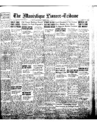 The Manistique Pioneer-Tribune, 1946-09-26