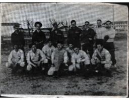 Gardner Field Flyers Team With Soldiers