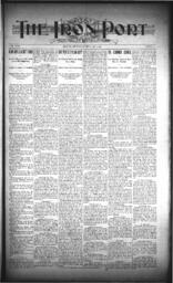 The Weekly Iron Port, 1897-01-09