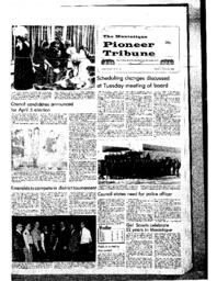 The Manistique Pioneer-Tribune, 1976-03-11