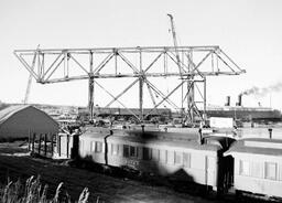 Backstay span for Mackinac Bridge (14 of 14)