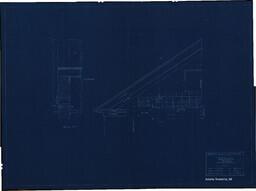 Sub Station Details Low Tension End